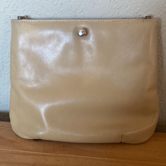 Vintage Ruth Saltz Cougar Evening Bag - Picture 2 of 5